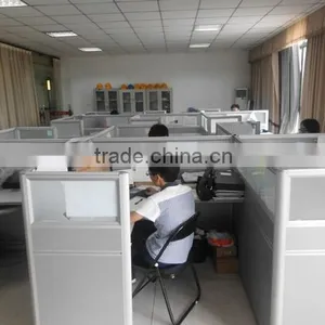 Luoyang Longding Aluminium Co., Ltd. company overview - view 3 thumbnail
