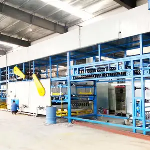 Qingdao Fillsense Safety Products Co.,Ltd company overview - view 3 thumbnail