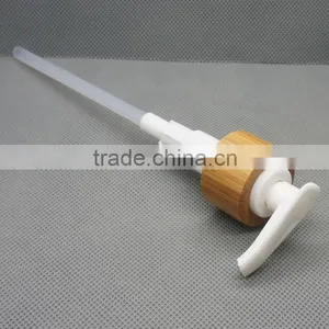 Bamboo Cap for Cosmetic thumbnail-4