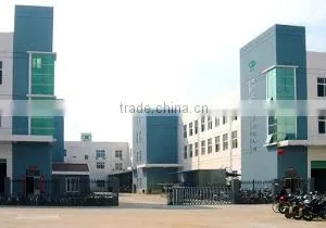 Xiamen Mengte Industrial Co., Ltd. company overview - view 1 thumbnail