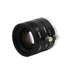 2MP 2/3