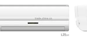 R22 SPLIT Air Conditioner thumbnail-2