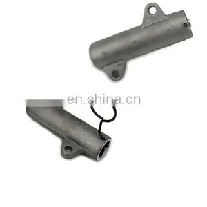 1KD Belt Tensioner for Japanese Car OEM 13540-67020 ADT37651 2KD Belt Tensioner Pulley Belt Adjust Shocker thumbnail-4