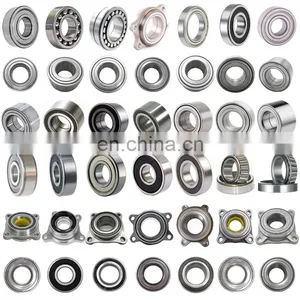 Good Price Superior Quality Bearing Wheel Kit LR021939 LR 021939 LR045917 LR 045917 LR048084 LR 048084 RFM500020 For Land Rover thumbnail-2