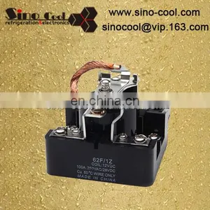 62f1z Power Relay Jqx 62f 1z thumbnail-4