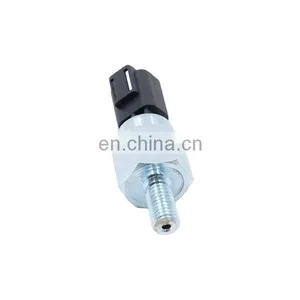 32004046 Diesel Engine Pressure Sensor 32004046 Diesel Engine Truck Parts thumbnail-1
