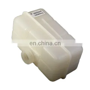 11N4-47010 Diesel Engine Water Tank 11N4-47010 Diesel Engine Truck Parts thumbnail-3