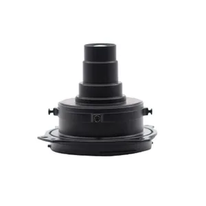 50mm F5.6 Full-frame Aerial Survey Lens thumbnail-1