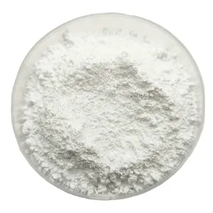 CAS 7446-20-0 ZnSO4 7H2O Heptahydrate for Dyeing and Printing Industry thumbnail-5