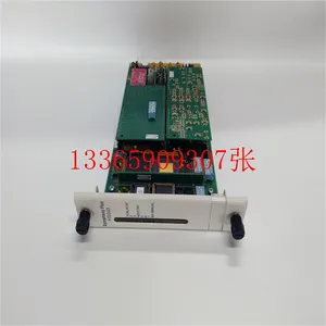 NSTM01 ABB BAILEY DCS Module Big Discount thumbnail-1