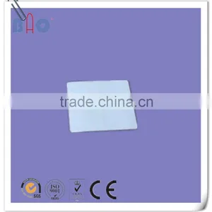 High Quality EAS RF Frozen Label thumbnail-2