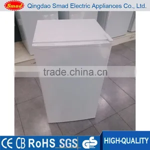Personalized Mini Fridge Hotel Mini Bar Fridge thumbnail-2