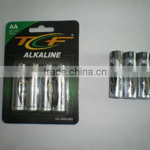 Extra Heavy Duty Battery thumbnail-1
