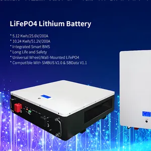 Shenzhen Quance New Energy Co., Ltd. company overview - view 2 thumbnail