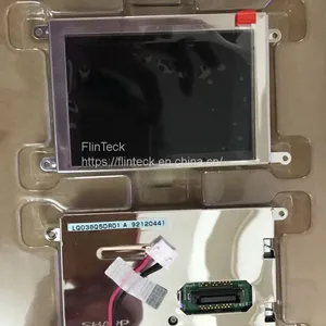 LQ038Q5DR01 Sharp3.8LCD thumbnail-2