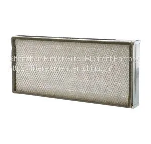 Replacement Cabin Air Filter APG1052,SC16160,60420010,6042009,83913701,83916852,SKLA1017,SKL46773 thumbnail-1