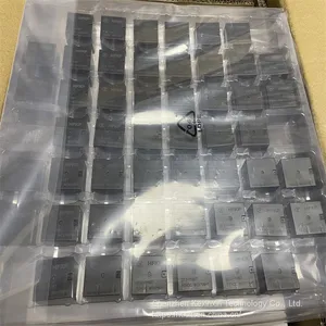 HFKP/0121H6T Hongfa Automotive Relay thumbnail-3
