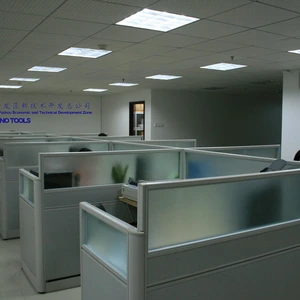 Fuzhou Freeland Import And Export Co., Ltd. company overview - view 1 thumbnail