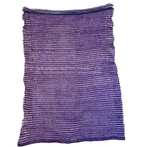 Square Bottom Multiwall Paper Bags 2 Ply / 3 Ply Biodegradable Odorless Eco Friendly thumbnail-1