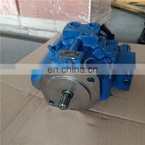 Excavator Parts 31M9-10030 AP2D28LVIRS7-870 R55-9S R55-9A R60-9S Hydraulic Pump thumbnail-2
