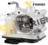 ETC_Electronic Throttle Control_TOYOTA RAV4 TOTOTA Camry 2.5L_22030-0V030 220300V03084 14760271-101 thumbnail-1