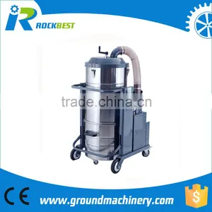 Pneumatic Industrial Vacuum Cleaner for Sale thumbnail-1