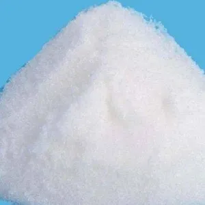 Calcium Phosphate Tricalcium Phosphate CAS 7758-87-4 thumbnail-3