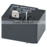 JQX-15F(T90) Miniature Relay-PCB Relay thumbnail-1