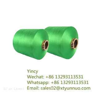 Polyester Yarn thumbnail-2