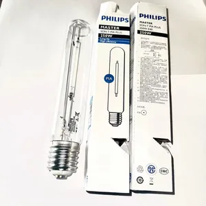 MASTER SON-T PIA Plus 250W E40 thumbnail-2
