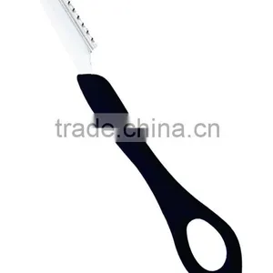 2014 Professional Hot Hair Razor thumbnail-3
