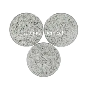 Coating Auxiliary Agents Industrial Chemical Products Brucite Fiber Free Sample thumbnail-4