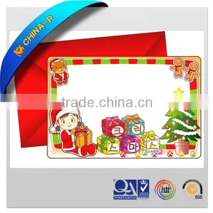 Wholesale Greeting Cards thumbnail-1