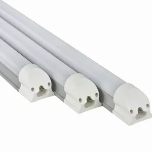 5.8GHZ Microwave Radar Sensor IOT Group Tube Light thumbnail-2