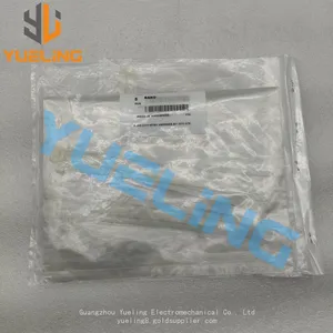 05318-00300 Band Suit For Mitsubishi S6R thumbnail-3