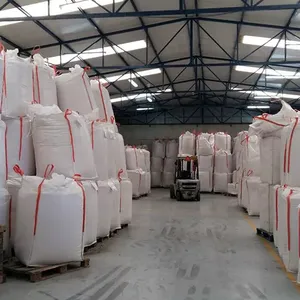 Polypropylene FIBC PP Woven Jumbo Potato Onion Sacks Big Bag for Agricultural thumbnail-3