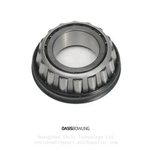 Bowling Parts 070 002 824 CONE BEARING ASM for AMF thumbnail-1