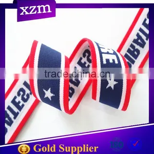 Factory Price Jacquard Waistband thumbnail-2