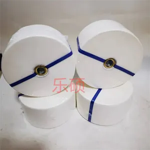 Jilin Keleno 1878 Water Absorption Filter Element thumbnail-2