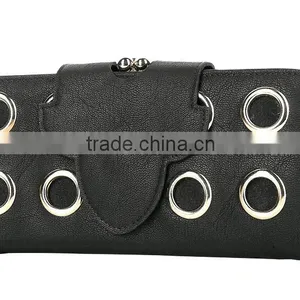 Ladies Handbags/Genuine Leather Handbags/fashion Handbags/fashion Ladies Handbags/custom Design Handbags thumbnail-1