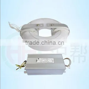 Cost-effective and Eco Friendly Low Frequency Street Lamp thumbnail-1