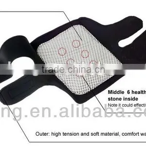 Tourmaline Self-heating Knee Pad thumbnail-5