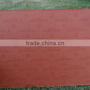 Paper Insole for Shoes, Sports Shoes thumbnail-3