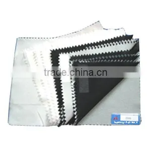 Nylon Interlining thumbnail-1
