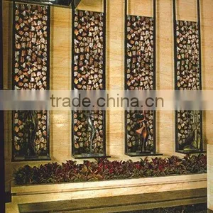 Stained Glass Panels Wholesale/stained Glass Window thumbnail-1