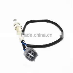 89467-26010 8946726010 Air Fuel Ratio Sensor Oxygen Sensor Lambda Sensor For Toyota Hiace thumbnail-4