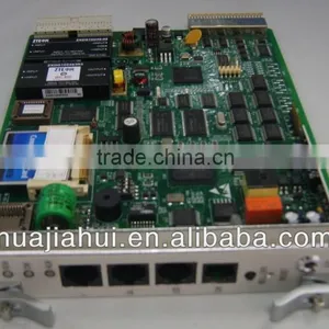ZTE ZXMP S330 NCP Net Control Processor thumbnail-1