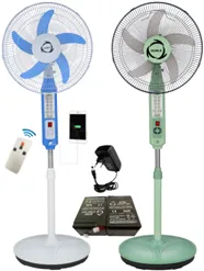 Fan/Charging Electric Fan/FAN（Wechat:13510231336 Whatsapp:008613510231336） thumbnail-1