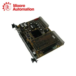 XYCOM CPU XVME-674 thumbnail-2