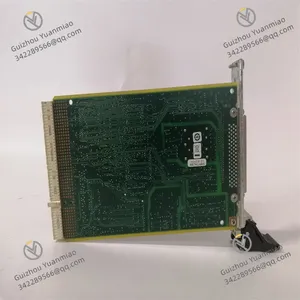 NI PXI-6608 185745H-02 Timing and Synchronization Module thumbnail-3
